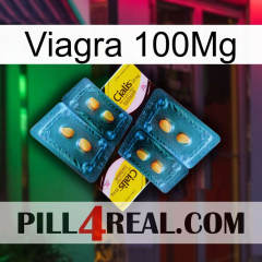 Viagra 100Mg cialis5